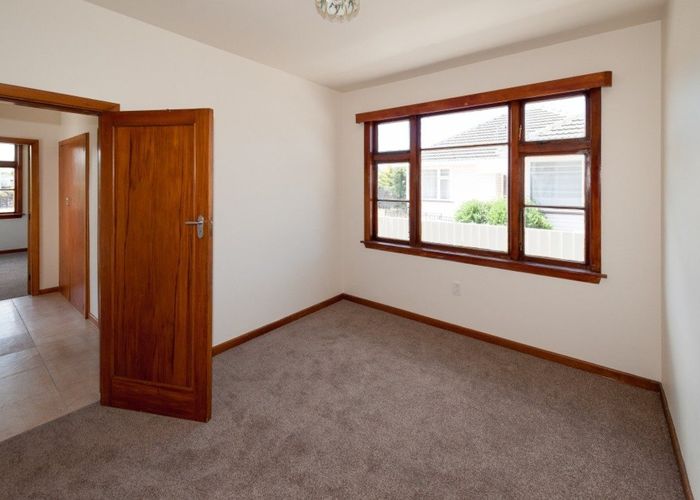  at 12 Cossar Street, Burwood, Christchurch City, Canterbury