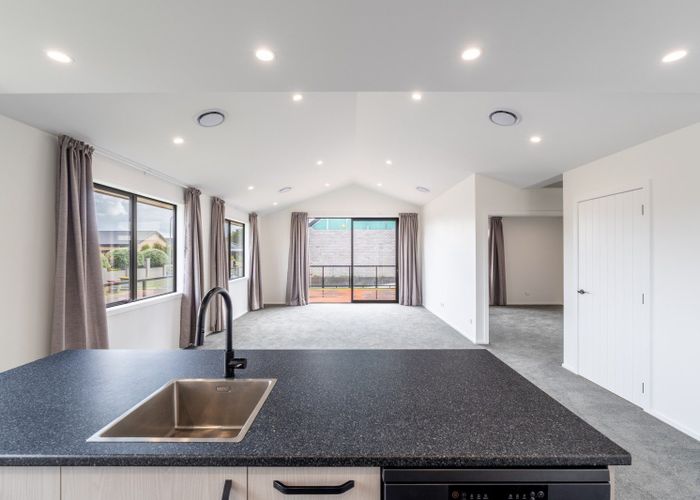  at 97 Hoffman Court, Waikiwi, Invercargill, Southland