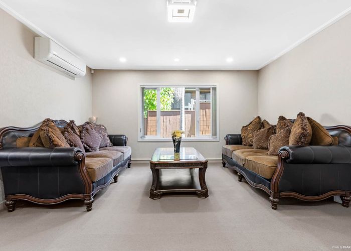  at 6 Hawkdun Drive, Flat Bush, Auckland