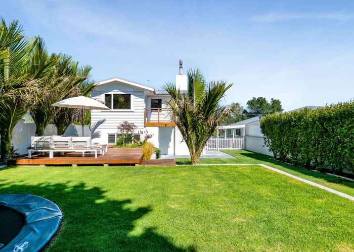  at 185 Mangorei Road, Merrilands, New Plymouth