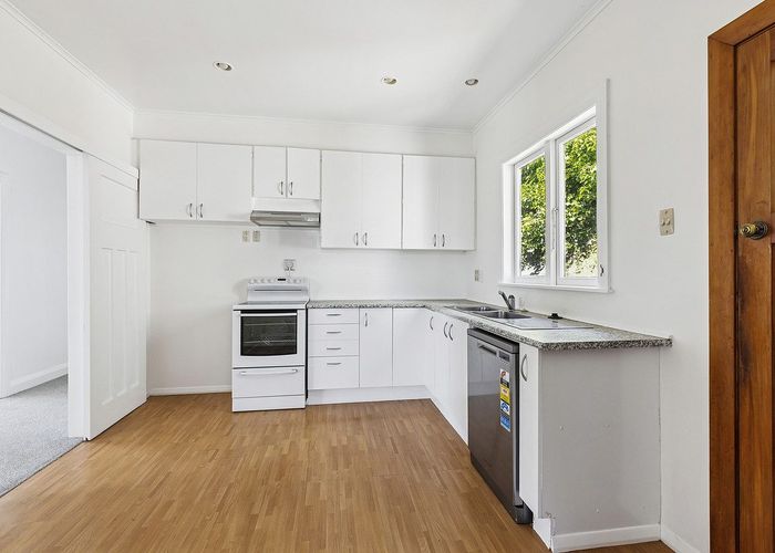  at 52 Wilberforce Street, Miramar, Wellington