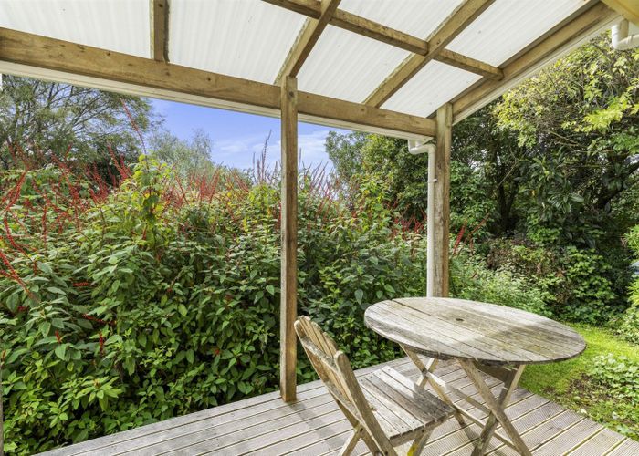  at 1135 Richmond Road, Everett Park, Inglewood