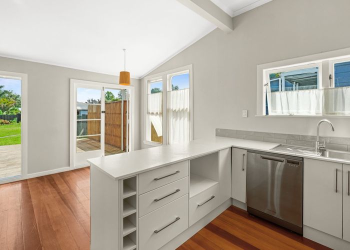  at 178 Russell Street, Whataupoko, Gisborne, Gisborne