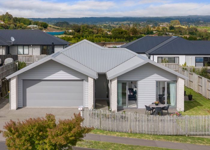  at 3 Patiki Place, Omokoroa, Western Bay Of Plenty, Bay Of Plenty