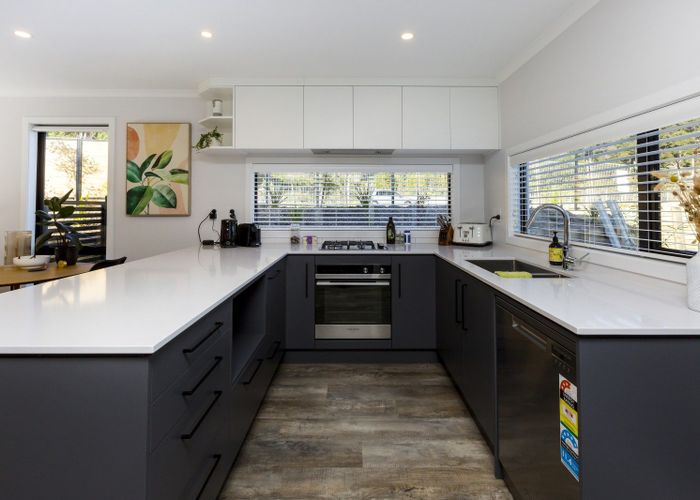  at 25 Betty Boyes Street, Wallaceville, Upper Hutt, Wellington