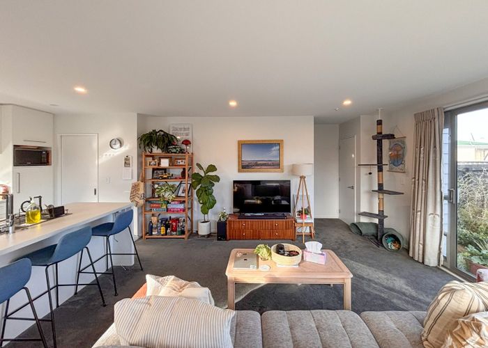  at 4/30 Raleigh Street , Bishopdale, Christchurch City, Canterbury