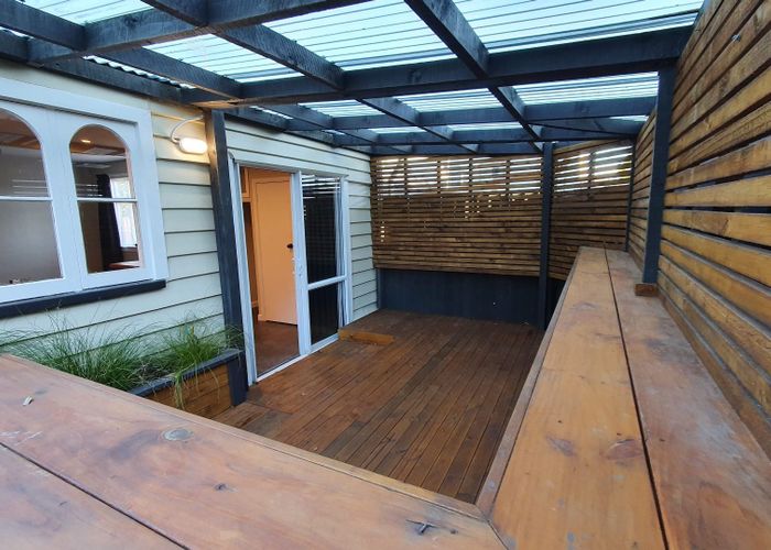  at 49 Rosewarne Street, Spreydon, Christchurch City, Canterbury