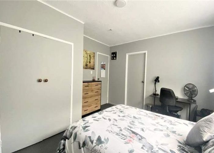  at 654G Mt Eden Road, Mount Eden, Auckland City, Auckland