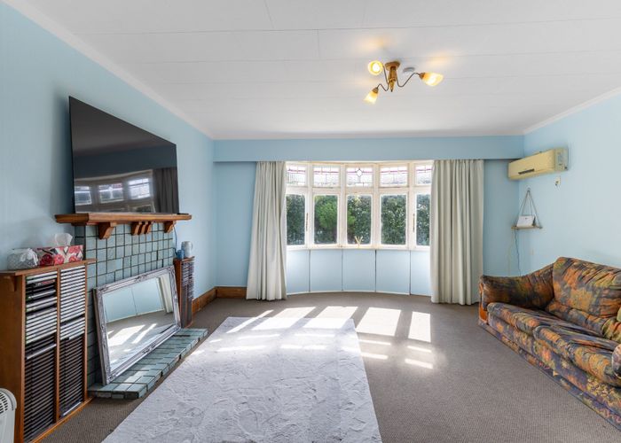  at 409A Tweed Street, Georgetown, Invercargill