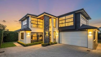  at 25A Raurenga Avenue, Royal Oak, Auckland