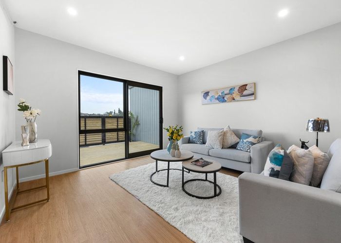  at 87 Bellfield Road, Opaheke, Papakura, Auckland