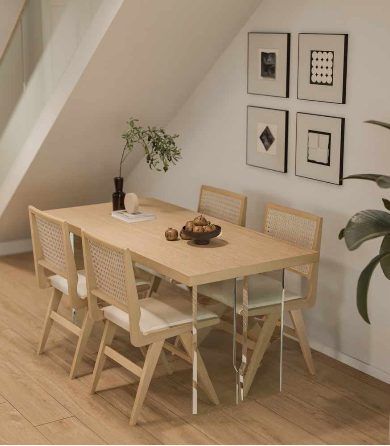  at 5/6 Trimmer Terrace, Papatoetoe, Manukau City, Auckland