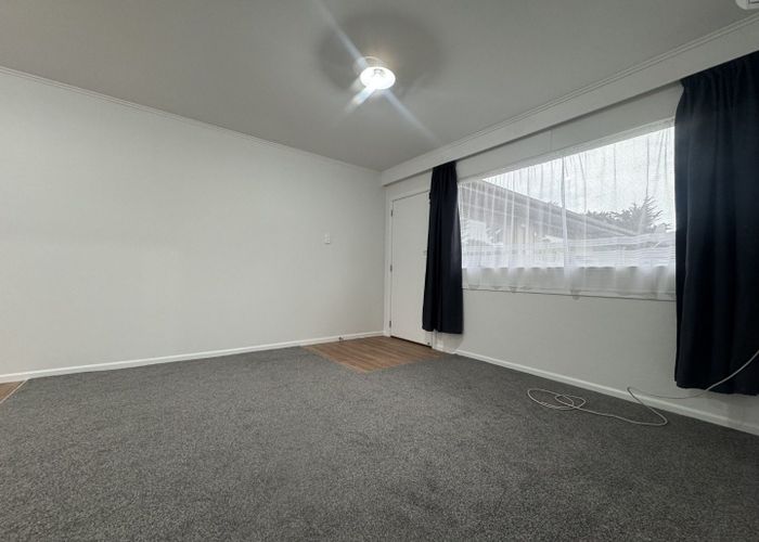  at 7/335 Kennedy Road, Pirimai, Napier, Hawke's Bay