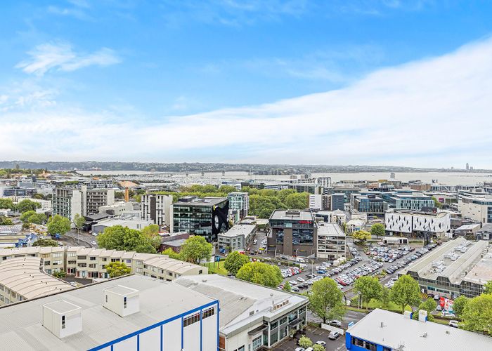  at 617/147 Nelson Street, City Centre, Auckland City, Auckland
