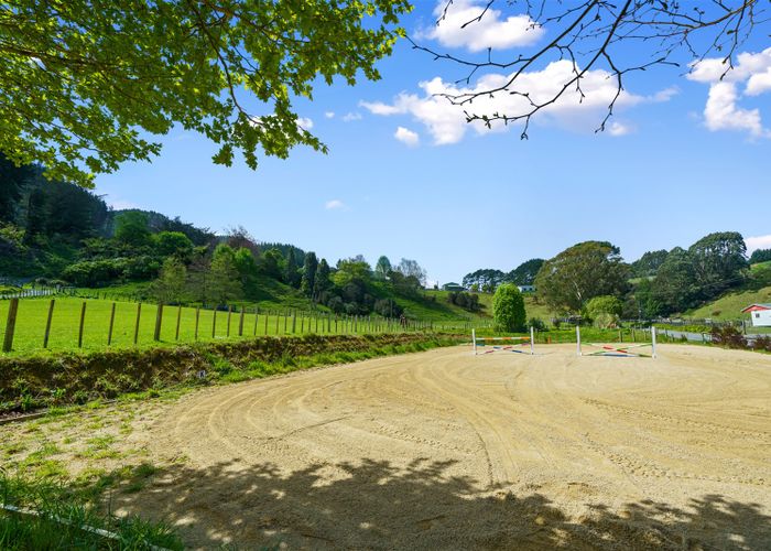  at 780 Moonshine Hill Road, Moonshine Valley, Porirua