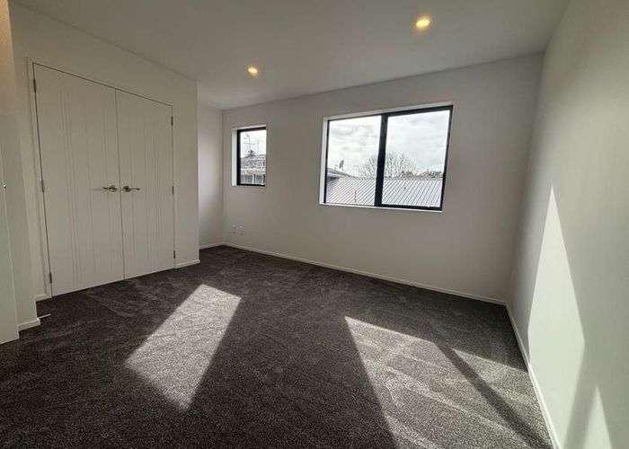  at 3/255 Pakuranga Road, Pakuranga, Manukau City, Auckland