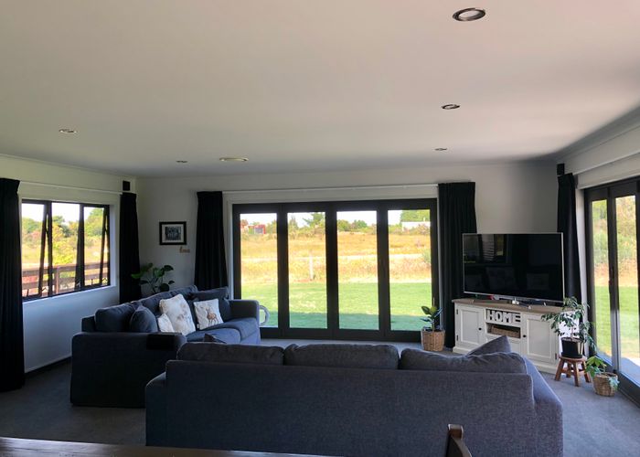  at 157 Hau Hau Road, Blue Spur, Hokitika