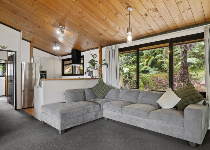  at 95 Old Quarry Road, Selwyn Heights, Rotorua
