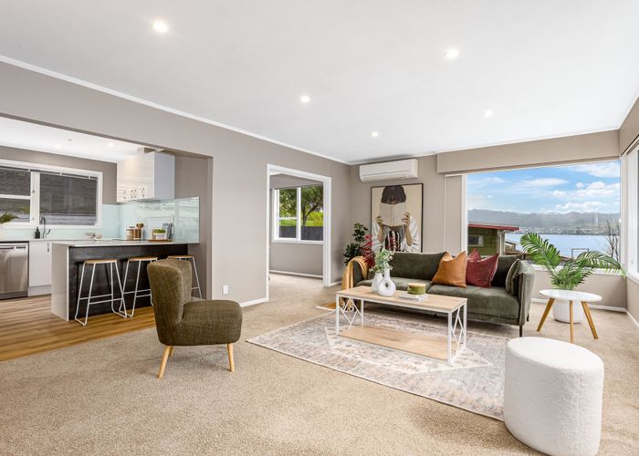  at 9 Brora Crescent, Papakowhai, Porirua, Wellington