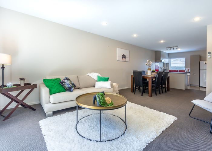  at 3/40 MacAulay Street, Addington, Christchurch