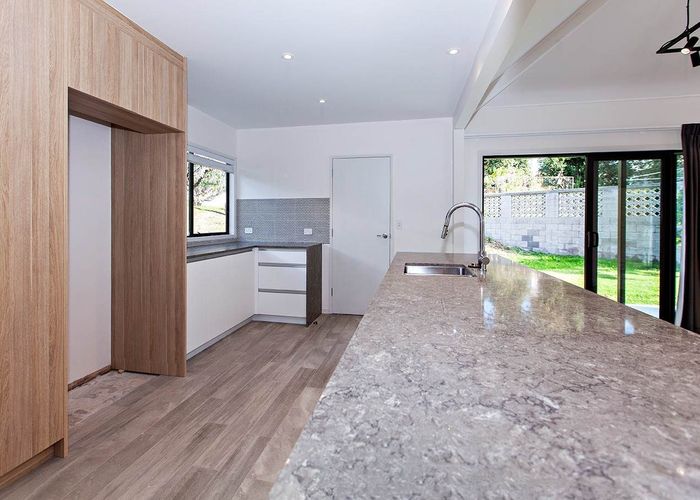  at 7 Sunnyridge Place, Hillsborough, Auckland City, Auckland