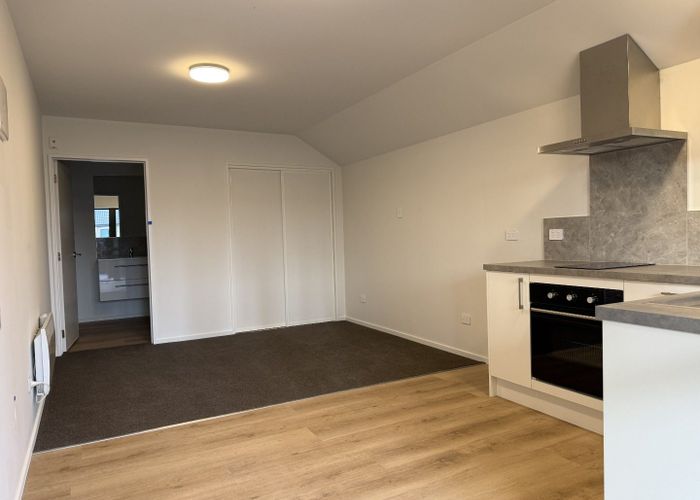  at 120/541D Innes Road, Mairehau, Christchurch City, Canterbury