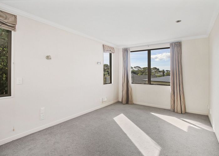  at 360D Kohimarama Road, St Heliers, Auckland