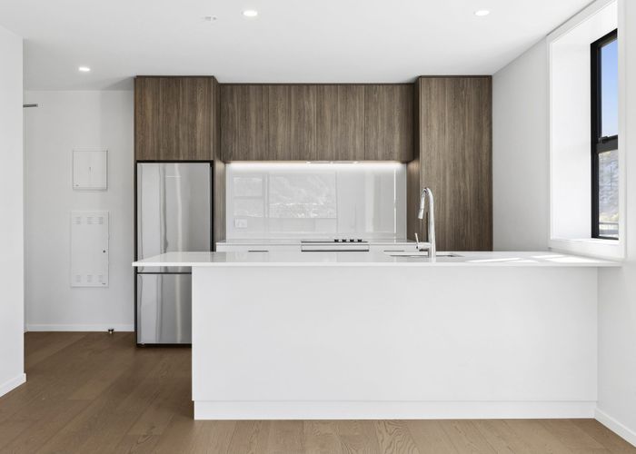  at 205/71 Haven Road, Nelson, Nelson, Nelson / Tasman