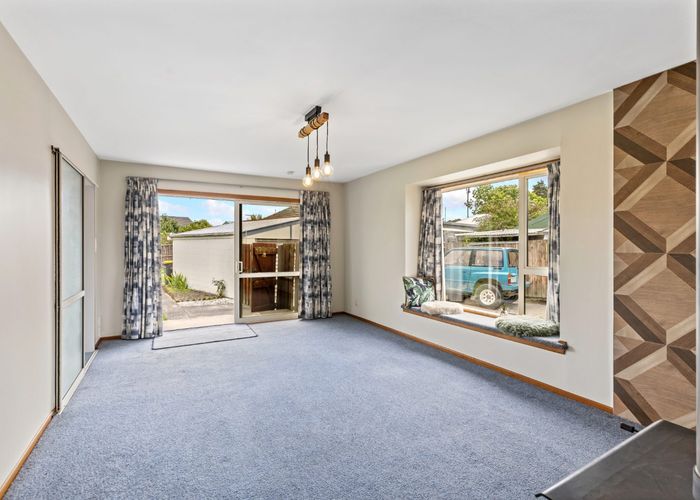  at 5/6 Washbournes Road, Wigram, Christchurch