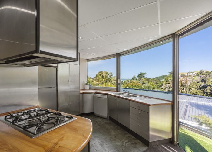  at 179 Maraetai Drive, Maraetai, Manukau City, Auckland