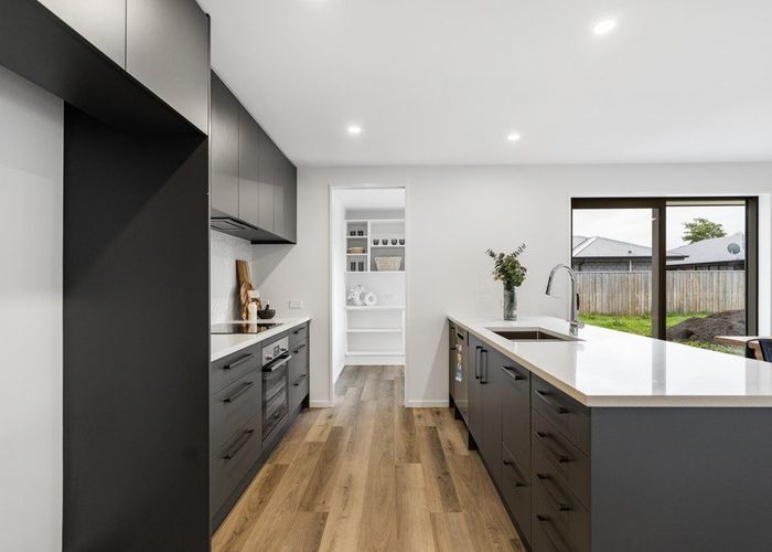  at 65 Courage Road, Amberley, Hurunui, Canterbury