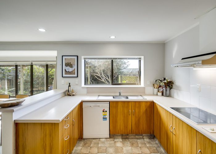 at 18 Hyatt Grove, Greenmeadows, Napier