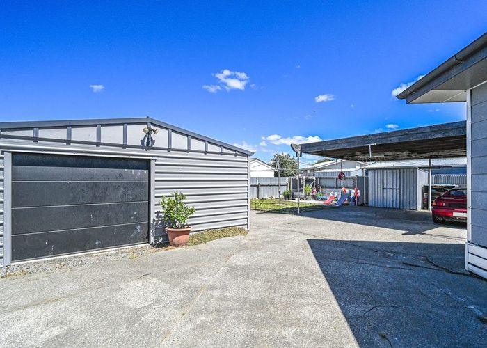  at 89 Chatham Road, Flaxmere, Hastings, Hawke's Bay