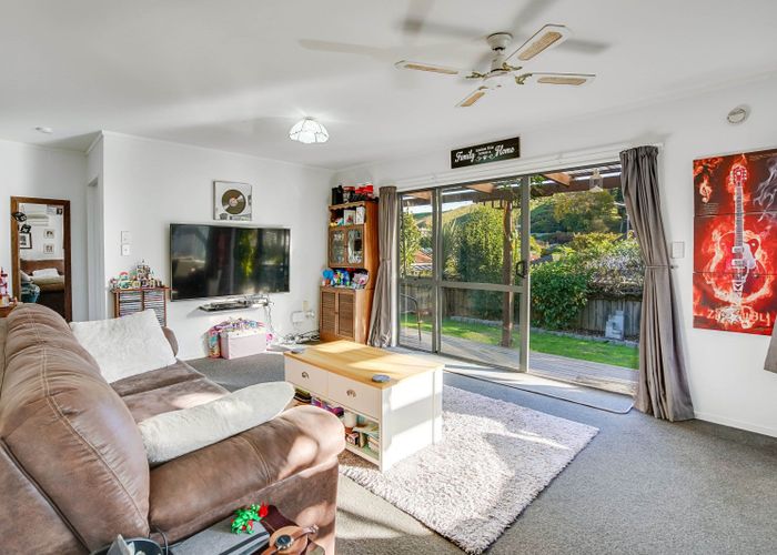  at 2/41 Bishopdale Avenue, Bishopdale, Nelson