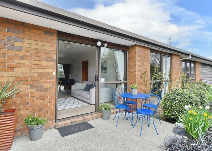  at 22 Wanaka Place, Mairehau, Christchurch City, Canterbury