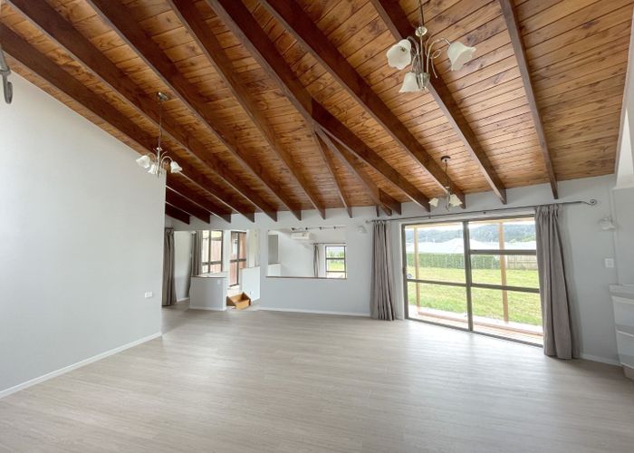  at 69 Sunny Crescent, Huapai, Kumeu