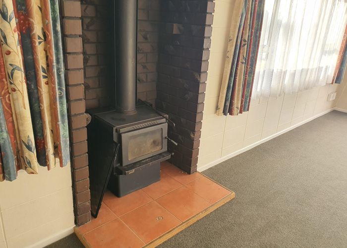  at 6A Frank Street, Koutu, Rotorua, Bay Of Plenty