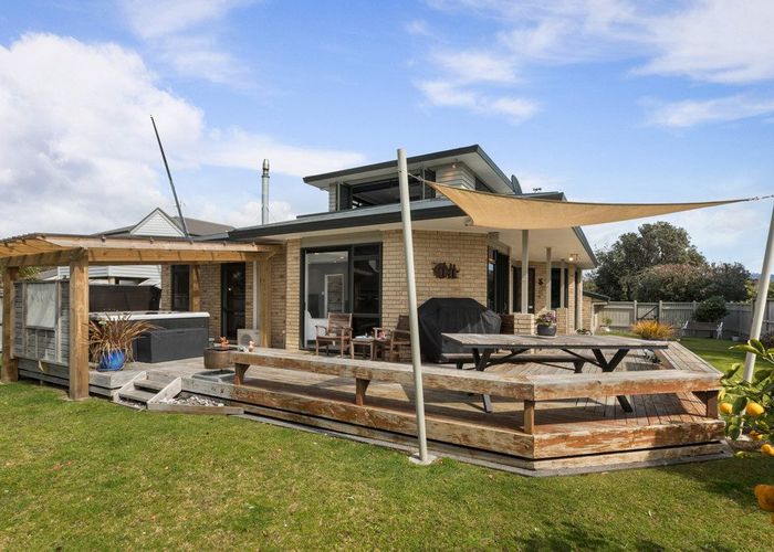  at 35 Papaunahi Road, Waihi Beach, Western Bay Of Plenty, Bay Of Plenty