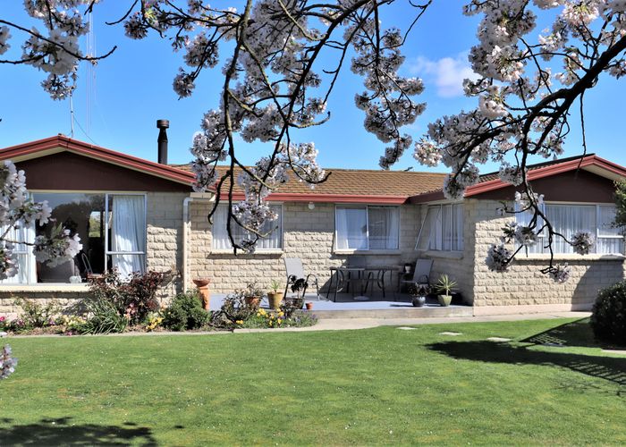  at 27 Walbrook Crescent, Oamaru North, Oamaru