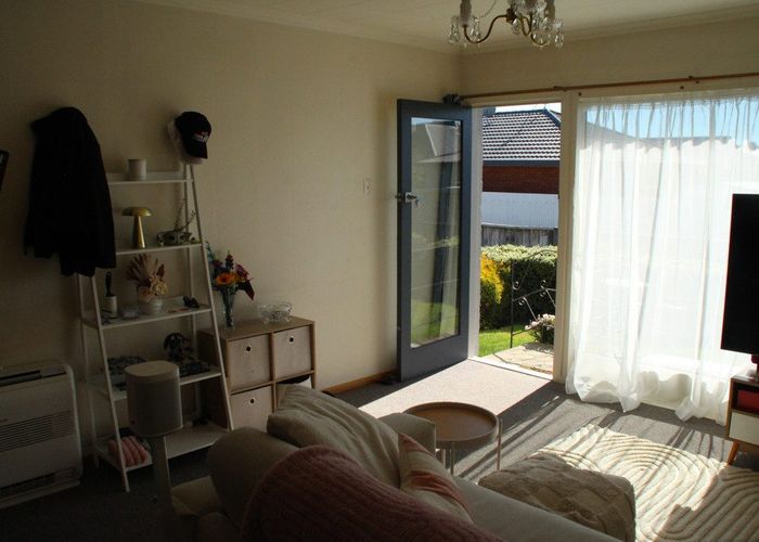  at 3/27 Stirling Street, Windsor, Invercargill, Southland