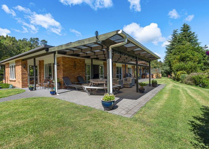  at 42 Walden Lane, Tauranga