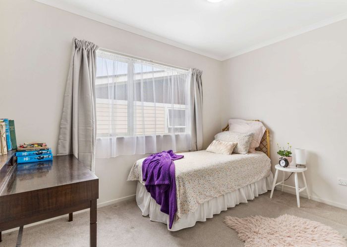  at 74A Tiraumea Drive, Pakuranga, Auckland