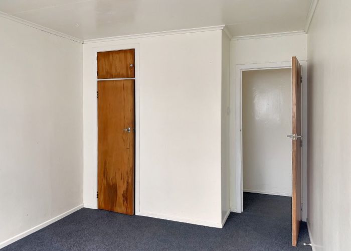  at 1/27 Lyell Road, Outer Kaiti, Gisborne, Gisborne