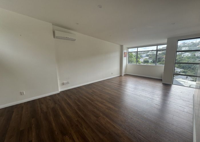  at 22 Tiketike Way, Brooklyn, Wellington, Wellington