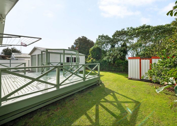  at 7 Beadle Place, St Andrews, Hamilton