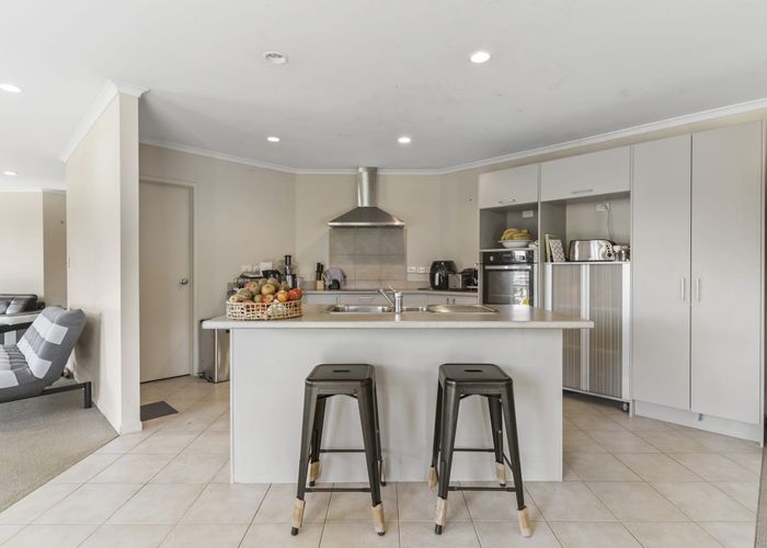  at 170 Airfield Road, Papakura