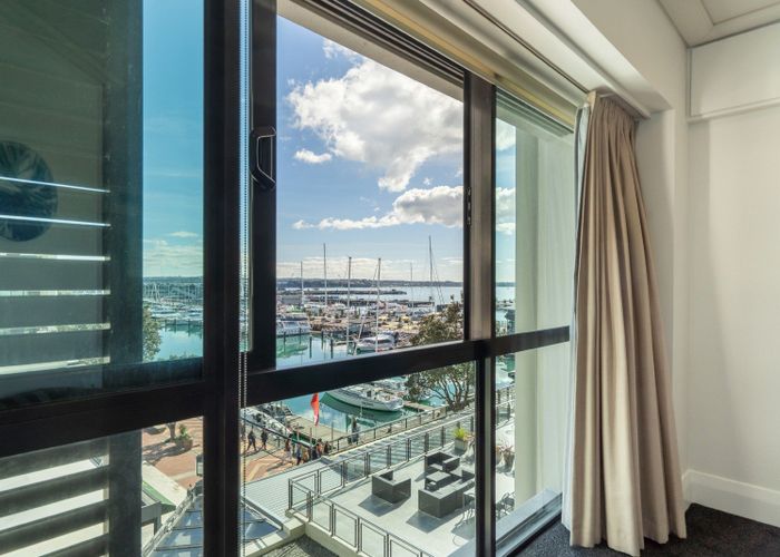  at 306/85 Customs Street West, City Centre, Auckland City, Auckland