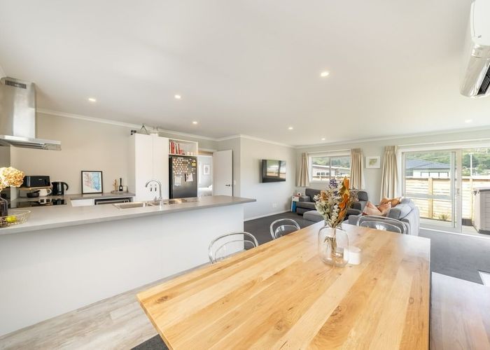  at 2 Ron Fawcett Way, Wainuiomata, Lower Hutt