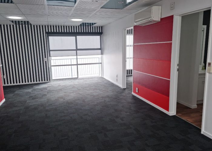  at 171/6  Waltham Road, Sydenham, Christchurch City, Canterbury