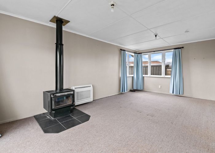  at 15 Kowhai Avenue, Murupara, Murupara